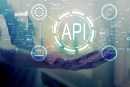 Building API-First Businesses