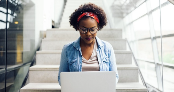 Building Communities Online