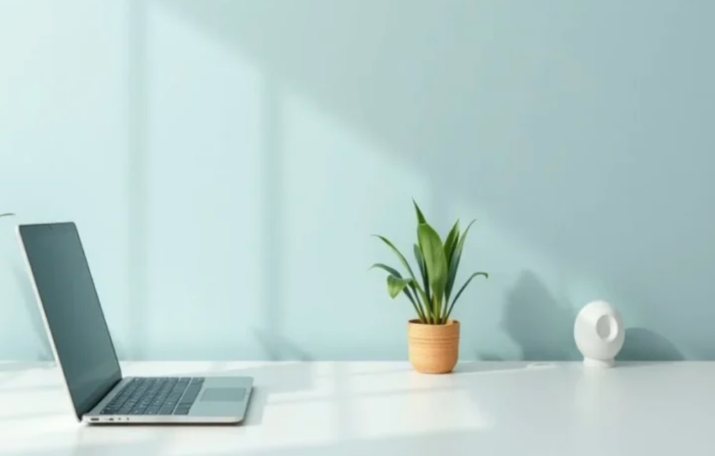 pragmatic hoki22.com