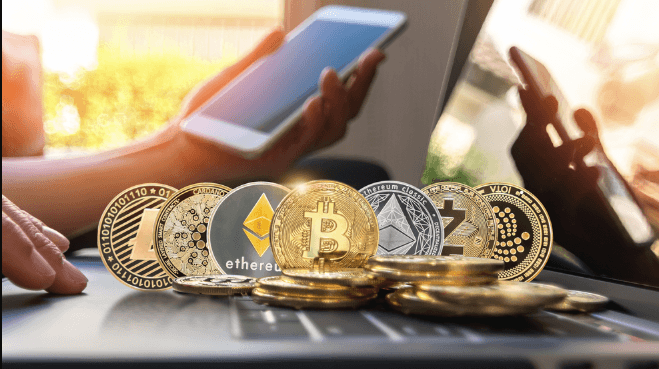 The Impact of Crypto Regulation on Markets