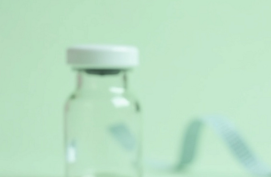 Liraglutide, Recast: The Old Shot Still Standing After the 2026 GLP-1 Shakeout