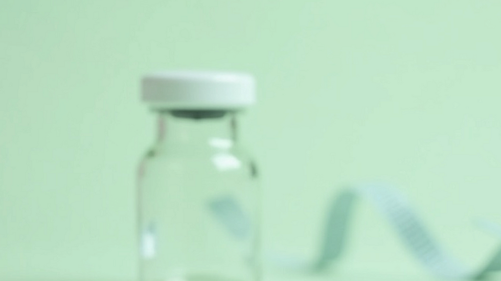 Liraglutide, Recast: The Old Shot Still Standing After the 2026 GLP-1 Shakeout